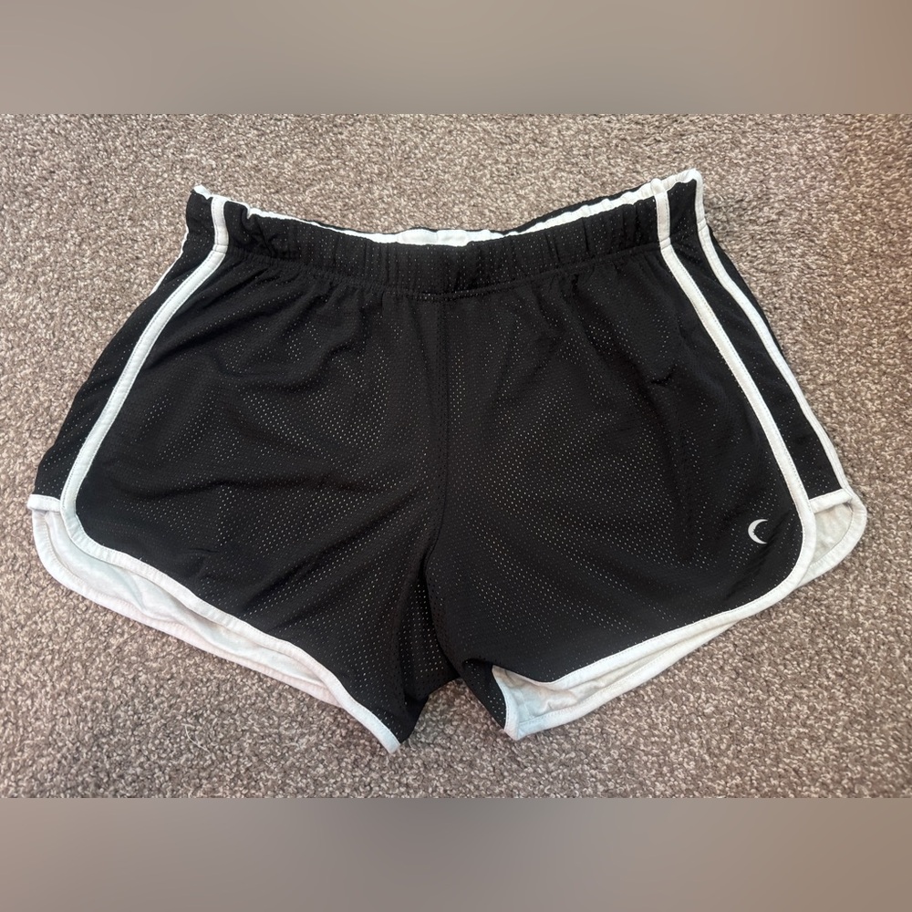 Zyia Ladies Shorts